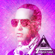 EUROPESE OMROEP | MUSIC | Limbo - Daddy Yankee