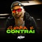 Senta E Contrai (feat. DJ T.S.) - Mc Rd lyrics