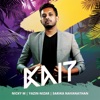 Kait feat Yazin Nizar Sarika Navanathan Single
