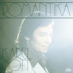 Romantika - Karel Gott Romantika - Karel Gott