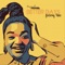 Better Days (feat. Thoko) - Pascal Morais lyrics