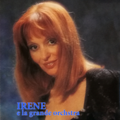 Irene e la grande orchestra - Irene e la grande orchestra