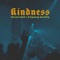Kindness - Sharon Byrd & Kingsway Worship lyrics