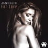 For Love - Single