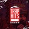 Dope Boys Anthem - Chill Hip-Hop Beats, Instrumental Rap Hip Hop & Trap Remix Guys lyrics