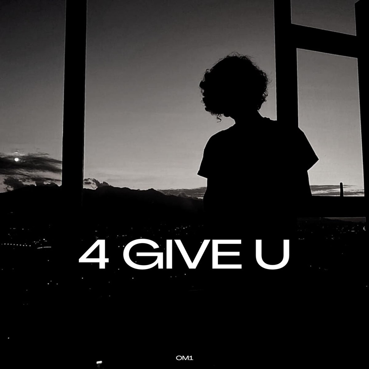 Four give