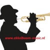 Ekkelboom music ism Herman Lippinkhof - Mijn Dorpje
