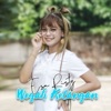 Wegah Kelangan - Single