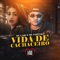 Vida de Cachaceiro (feat. DJ Jéh Du 9) - Mc Lari & Mc Sapinha lyrics