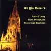 St. Fin Barre's album lyrics, reviews, download
