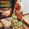 Dona Cadu (feat. Zeferina) - Mauricio Tagliari lyrics