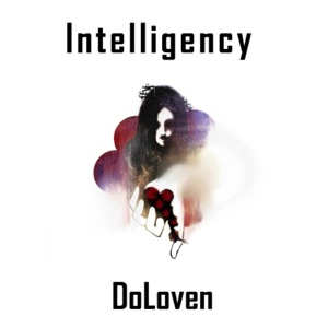 Intelligency Serenade