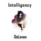 1001 - Intelligency lyrics