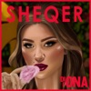 Sheqer - Single