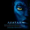 Avatar (Music from the Motion Picture) [Deluxe Edition] album lyrics, reviews, download