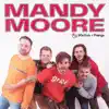 Mandy Moore - Single album lyrics, reviews, download
