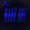 Wake Up ! artwork