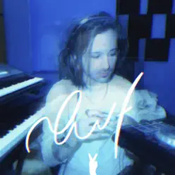 Almost There - Single - Diwilfer