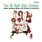 Fred Waring & The Pennsylvanians - Jingle Bells