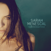 (I Just) Died in Your Arms Tonight - Sarah Menescal