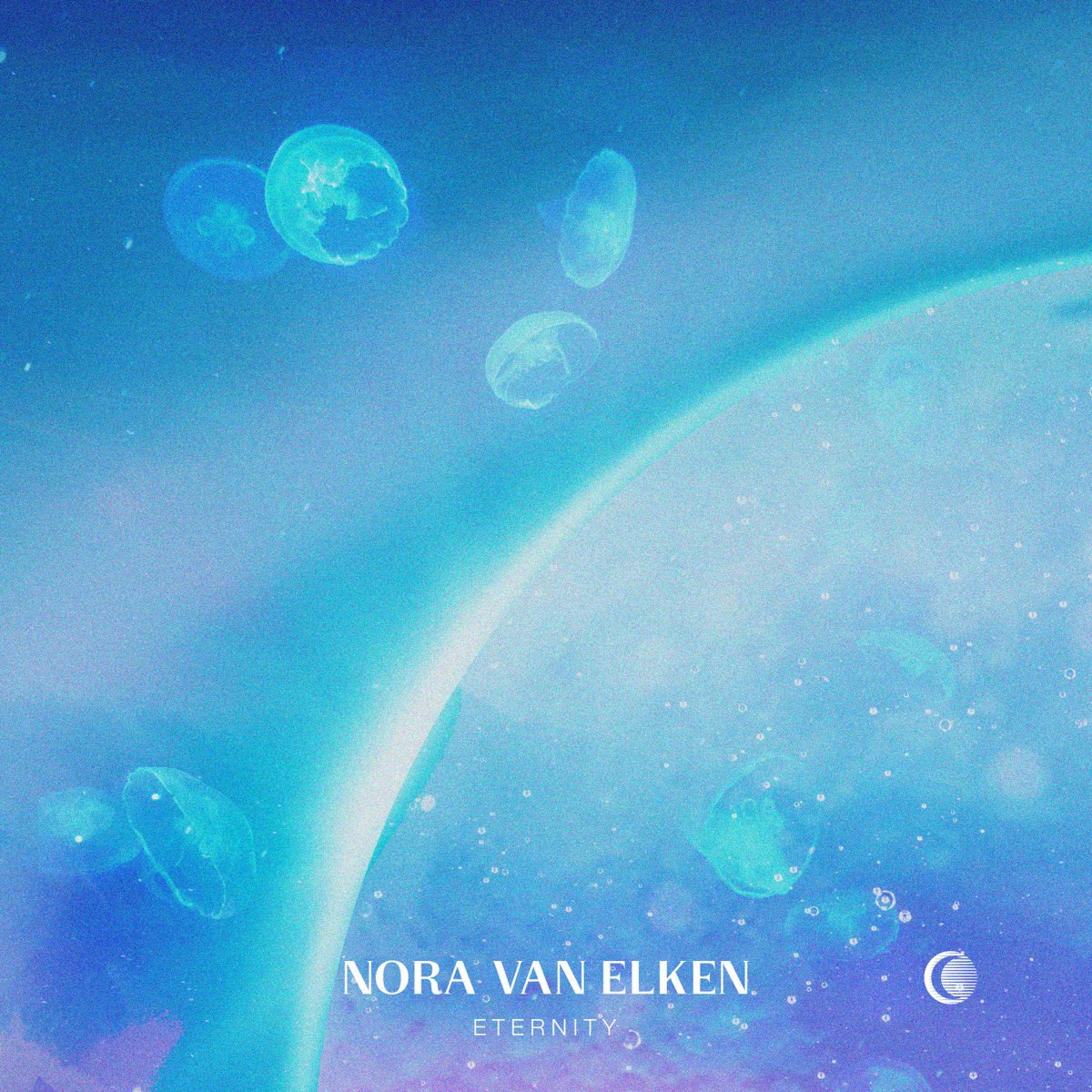 Nora van elken. Vivid Dreams Nora van Elken. Nora van Elken here comes the Sun. Nora van Elken - Sophie's Lullaby (Original Mix) !. Nora van Elken i don't need you Extended Mix.