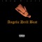 Angelic Drill Beat - Cheubeatz lyrics