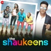 The Shaukeens (Original Motion Picture Soundtrack)