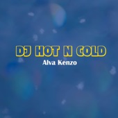 DJ Hot N Cold artwork