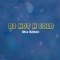 DJ Hot N Cold artwork