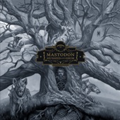 Mastodon - More Than I Can Chew