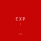 EXP 2 - Asoul lyrics