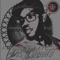 Let Go (feat. Mpumi) - Dr. Candid lyrics