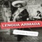 Good Intentions (Gorilla Biscuits) - LENGUA ARMADA lyrics