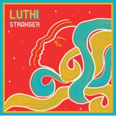 LUTHI - Temperature