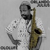 Ololufe