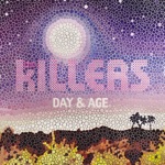 The Killers - Human