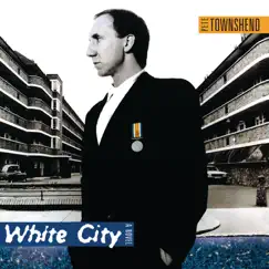 White City: A Novel by Pete Townshend album reviews, ratings, credits