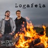 Logafeia - Single