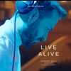 Live Alive - Single (feat. Avalok & Violet Light) - Single