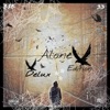 Alone (Delux Edition)