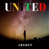 United - Single