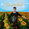 Flowerchild - EP, 2021