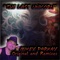 The Last Unicorn (feat. Mikey Parkay) - Mikey Parkay lyrics