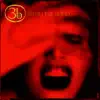 Third Eye Blind album lyrics, reviews, download