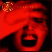 Third Eye Blind - Motorcycle Drive By