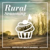Beats Bakery - Autumn Dawn
