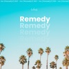 Remedy - Single