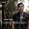 Sang Bidadari - Single