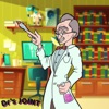 Dr's JOINT - EP