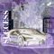 Success (feat. SANTii) - Michael Haze lyrics